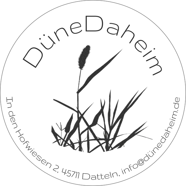 DüneDaheim