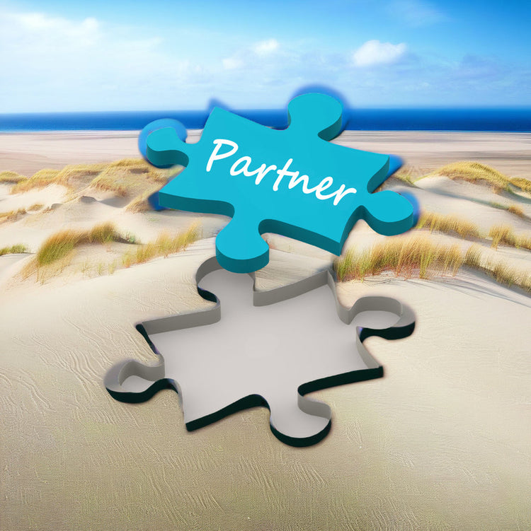 Gesamtkosten der Bestattungskosten Urnenübergabe